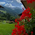Casa Clus Bormio 2 Appartement Valdisotto