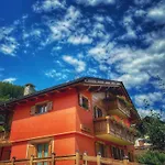 Casa Clus Bormio 2 Valdisotto