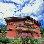 Casa Clus Bormio 2 *
