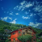 Casa Clus Bormio 2 Valdisotto