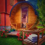 Casa Clus Bormio 2 Appartement *