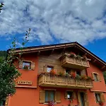 Appartement Casa Clus Bormio 2 Valdisotto