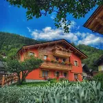 Casa Clus Bormio 2 * Valdisotto