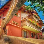 Appartement Casa Clus Bormio 2 *