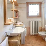 Appartement Casa Clus Bormio 2