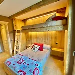 Casa Clus Bormio 2 *