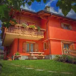 Casa Clus Bormio 2 *