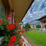 Casa Clus Bormio 2 * Valdisotto