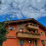 Casa Clus Bormio 2 Appartement Valdisotto