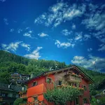 Casa Clus Bormio 2 *