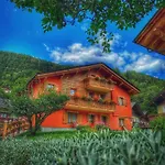 Casa Clus Bormio 2 Appartement *