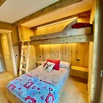 Casa Clus Bormio 2 Appartement *