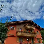Casa Clus Bormio 2 * Valdisotto